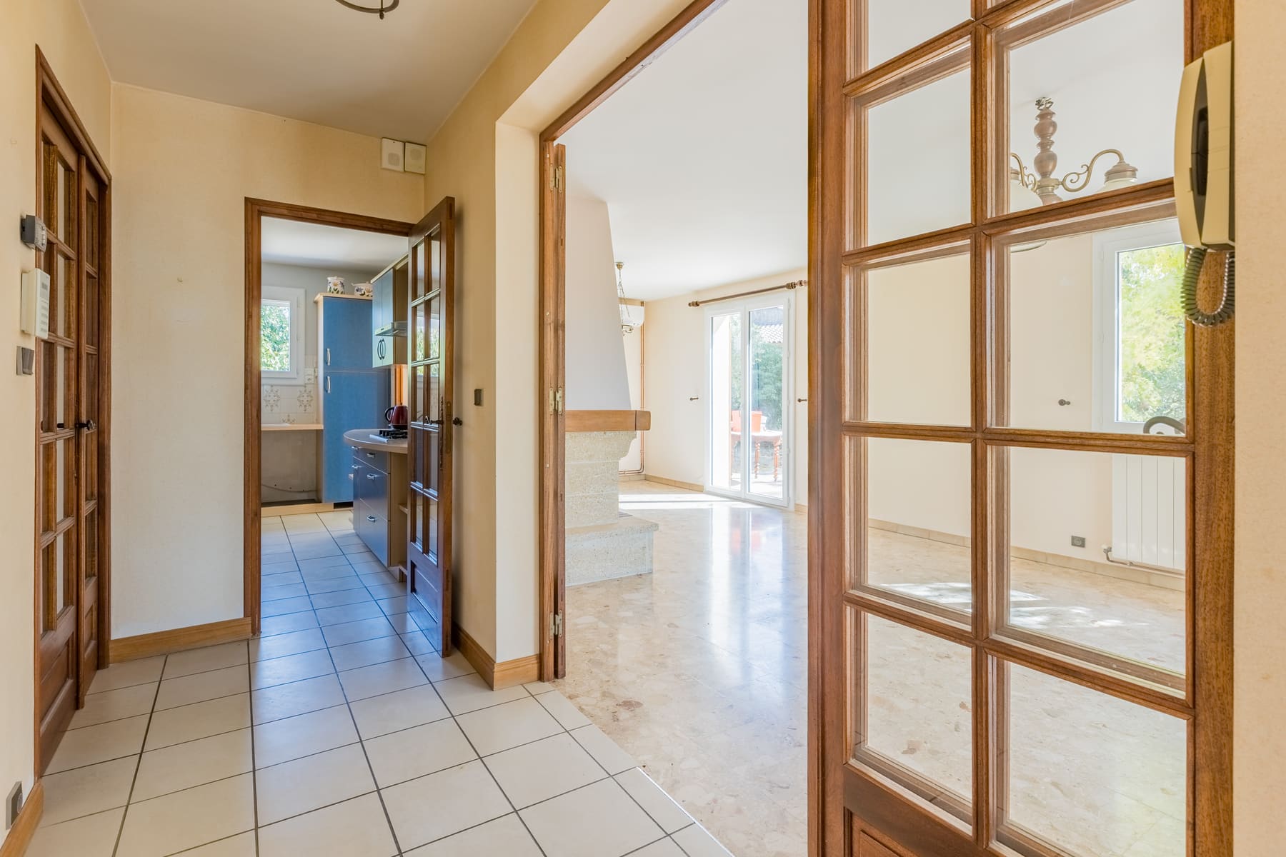 Image de couverture du bien