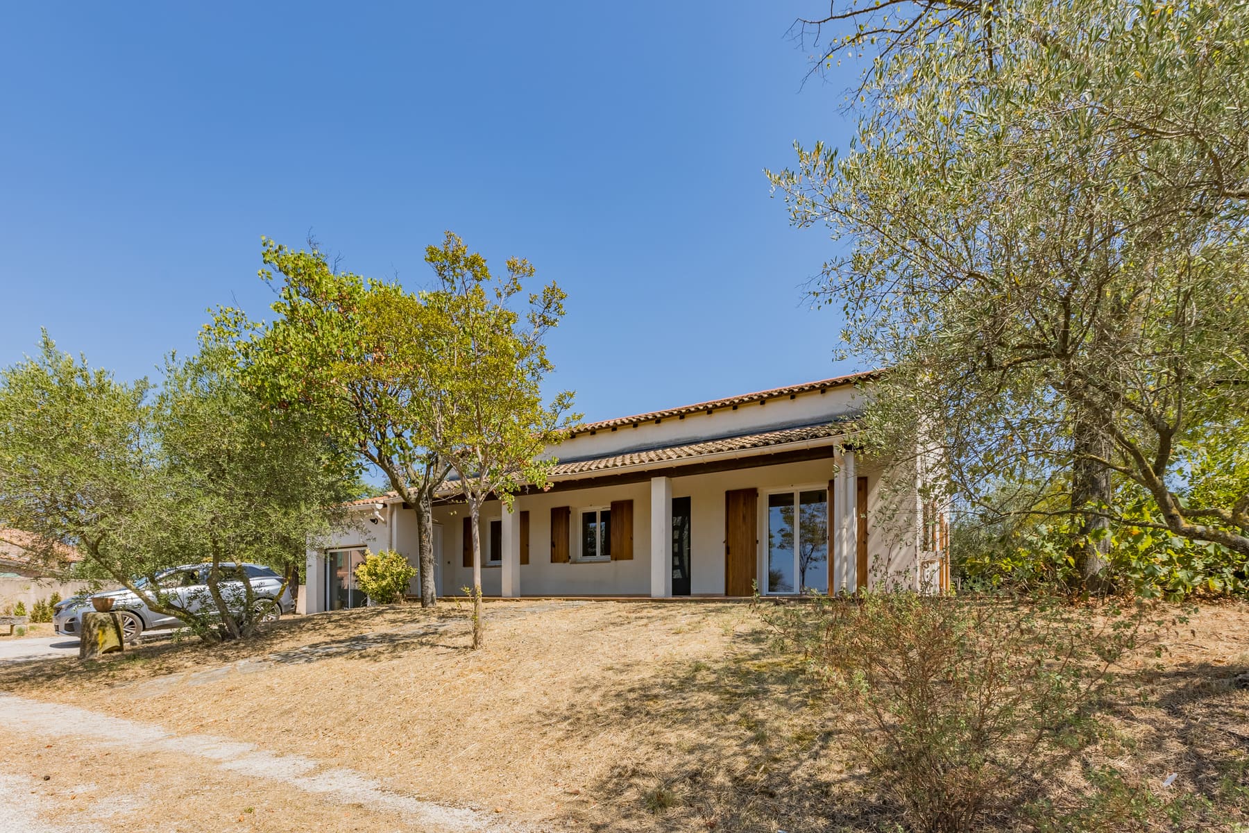 Image de couverture du bien