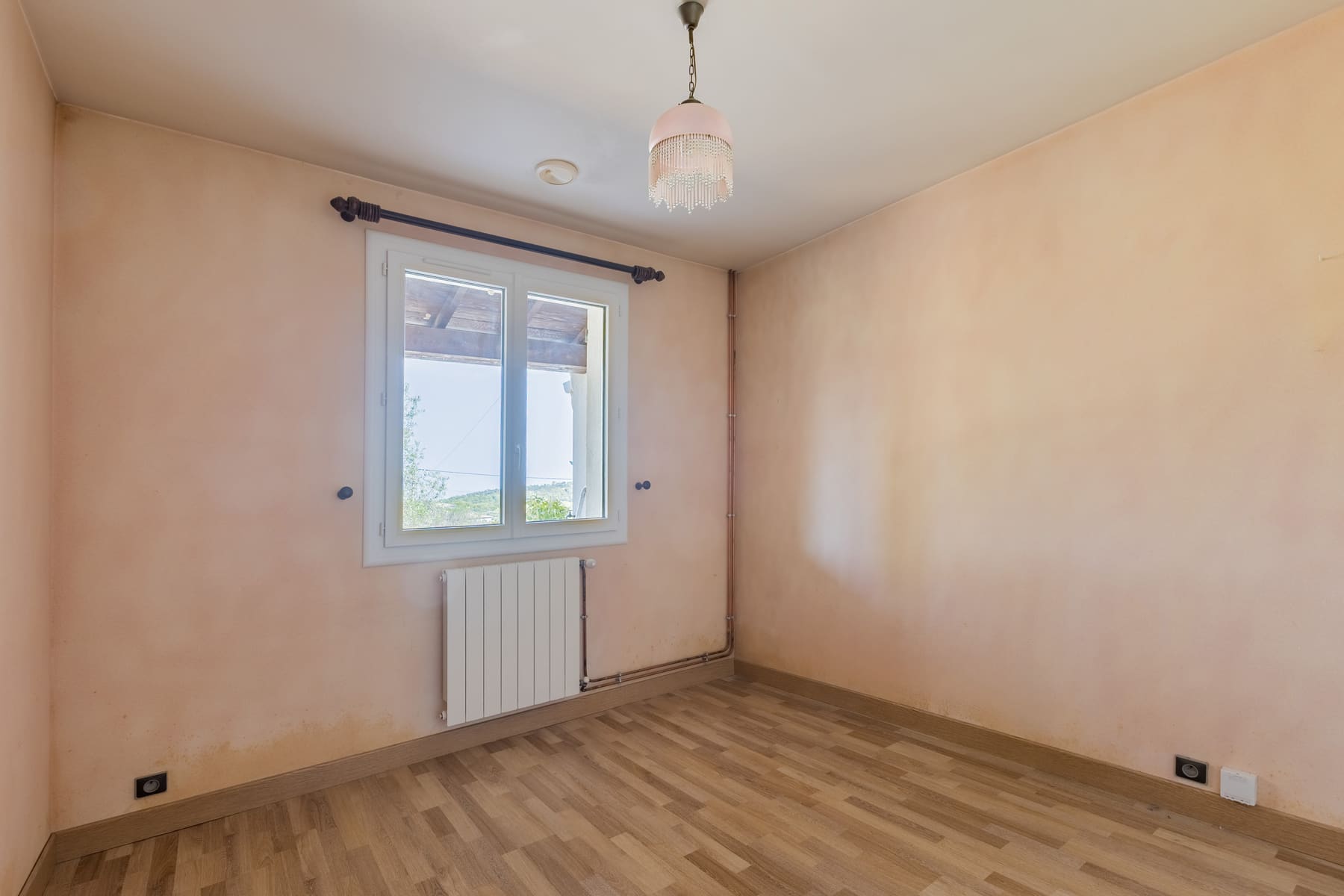 Image de couverture du bien