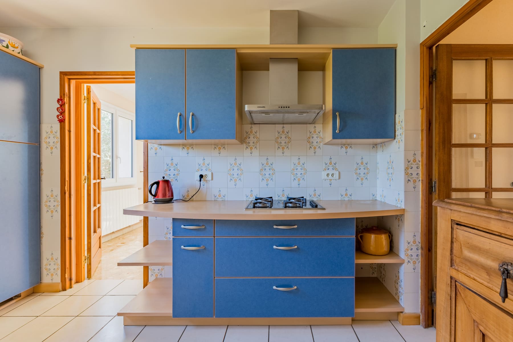 Image de couverture du bien