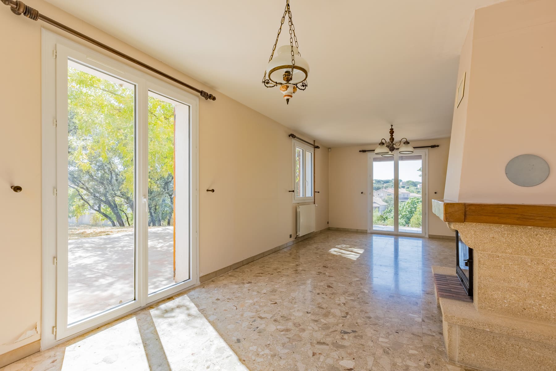 Image de couverture du bien