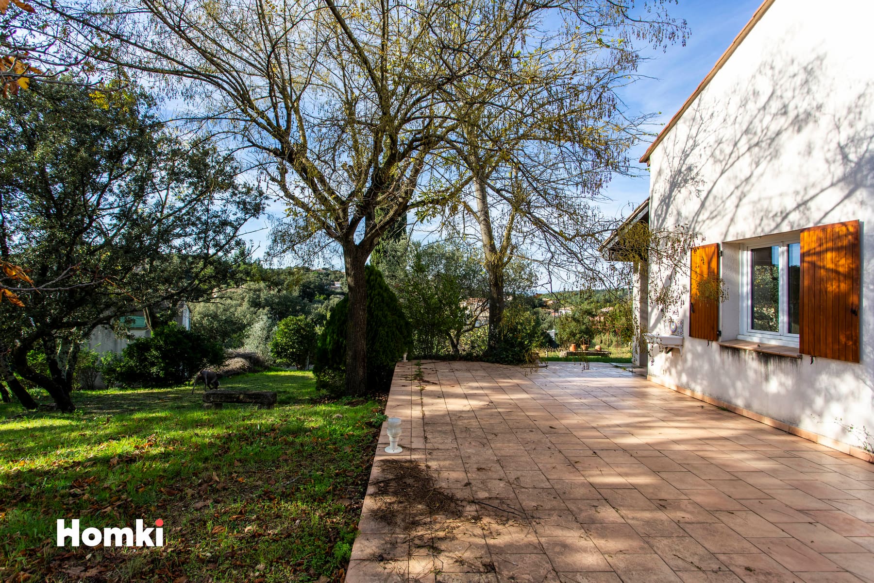 Image de couverture du bien