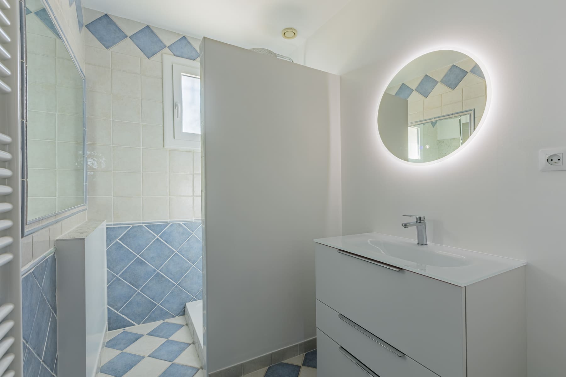 Image de couverture du bien