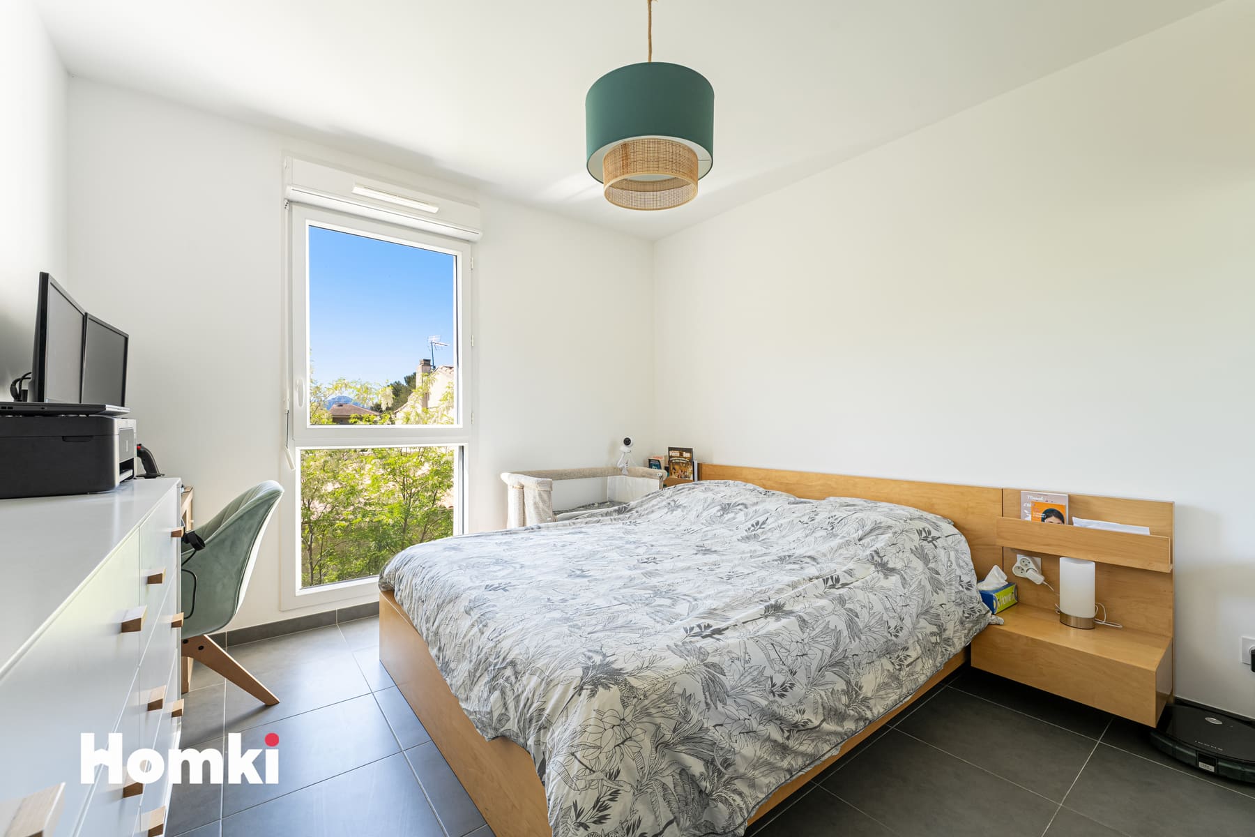 Image de couverture du bien