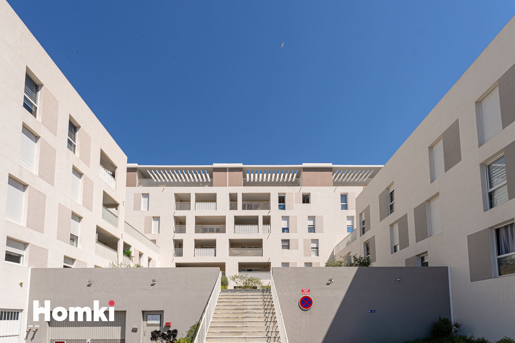 Image de couverture du bien