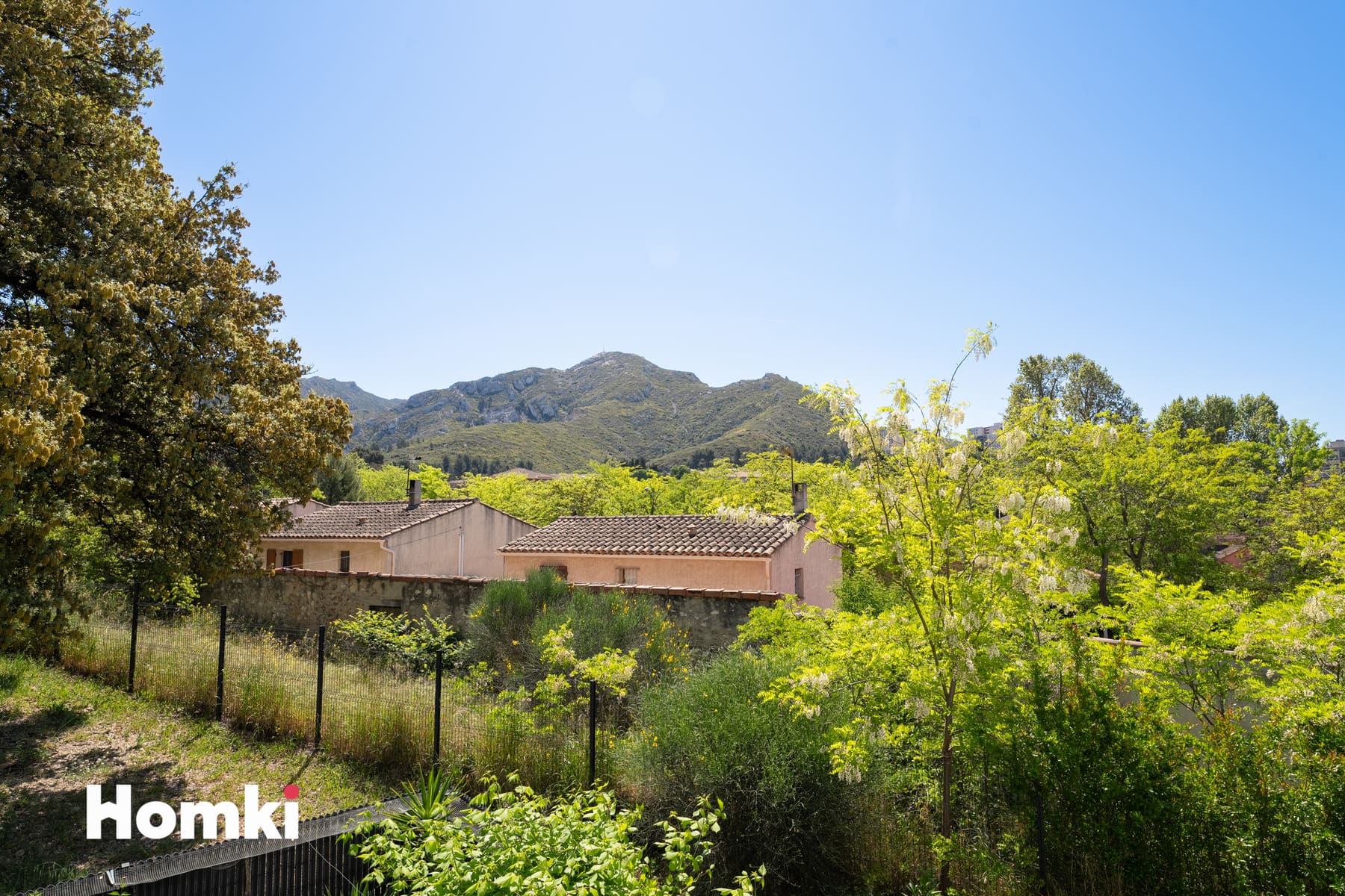 Image de couverture du bien