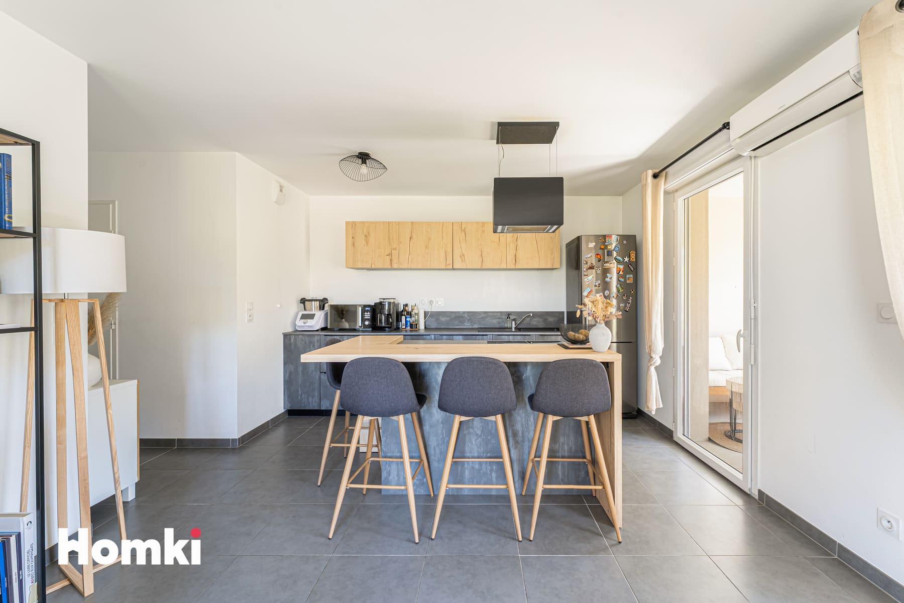 Image de couverture du bien