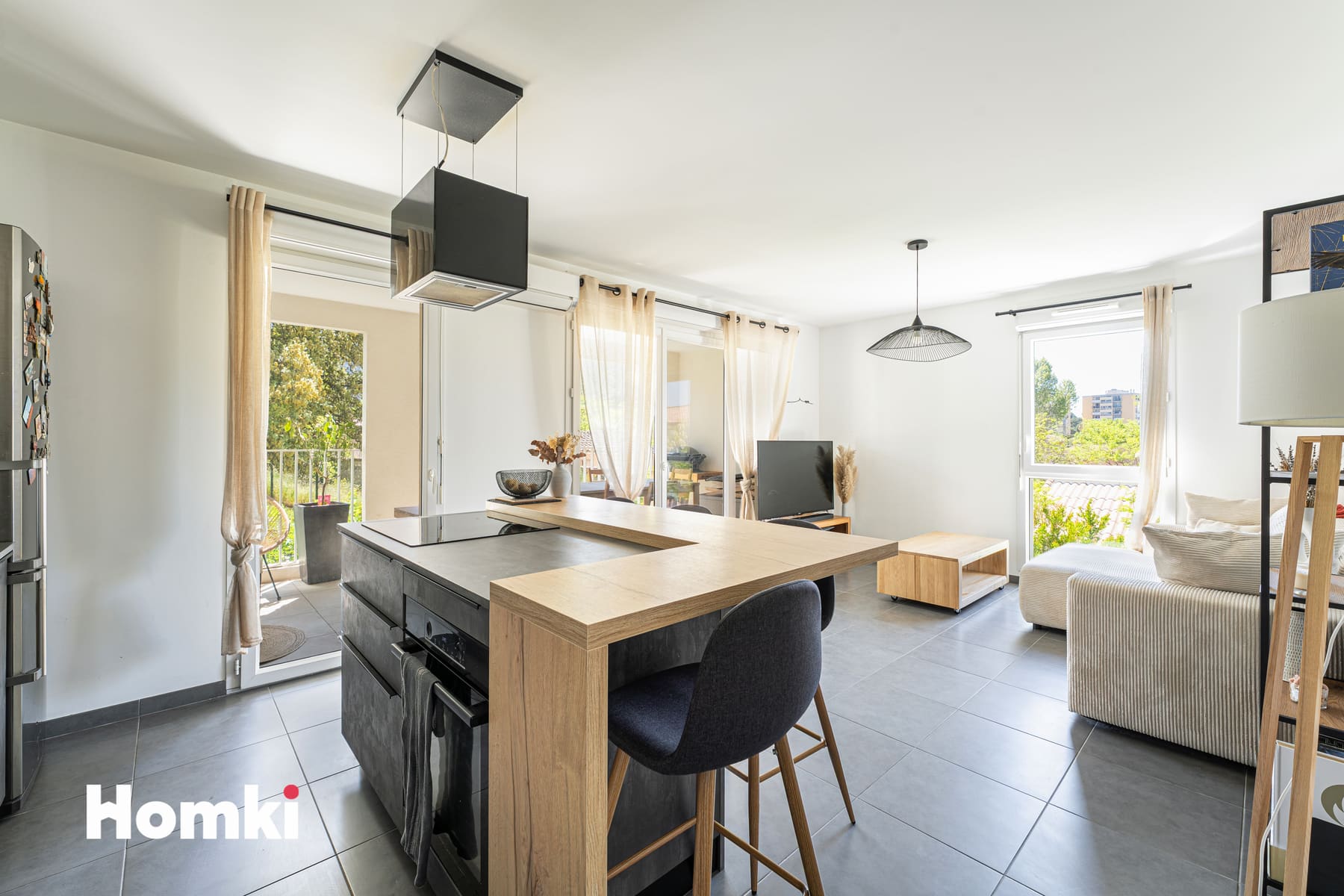 Image de couverture du bien