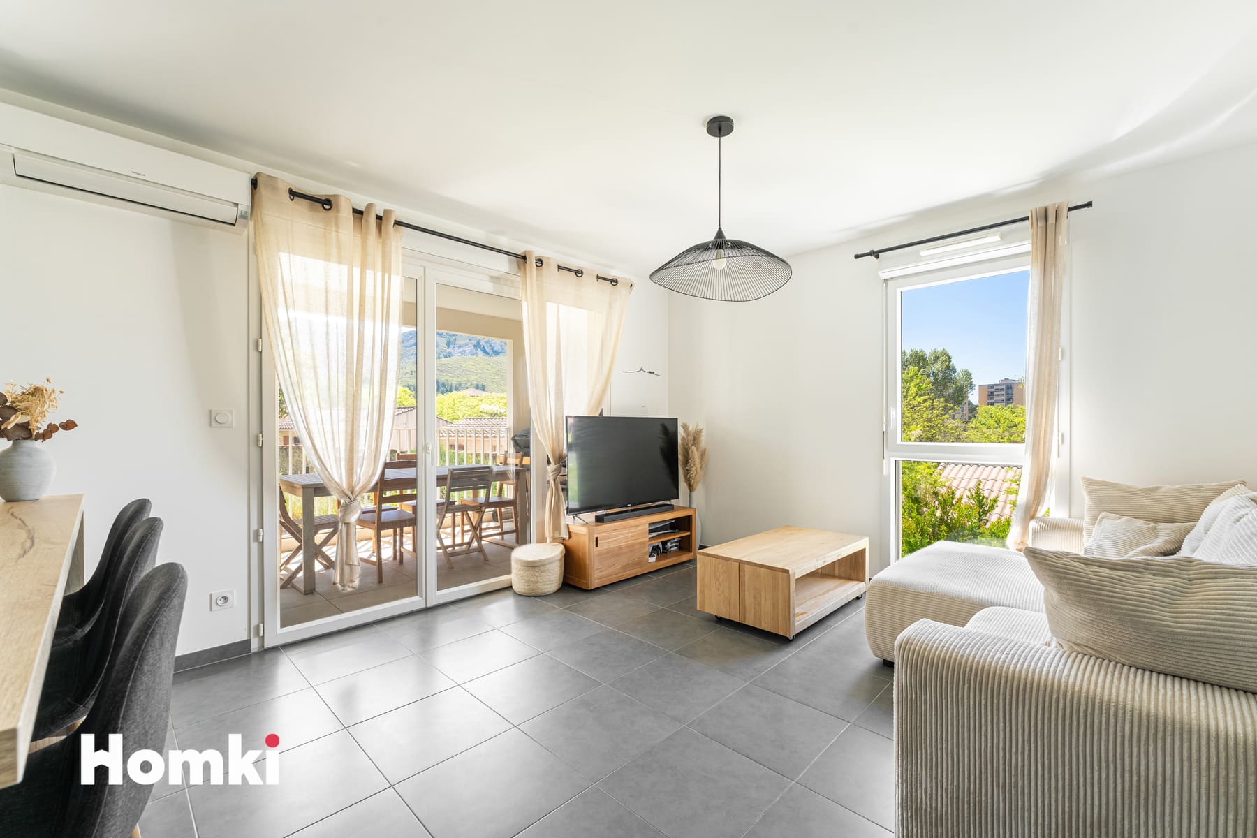 Image de couverture du bien