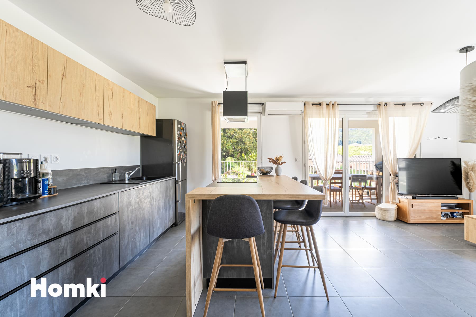 Image de couverture du bien