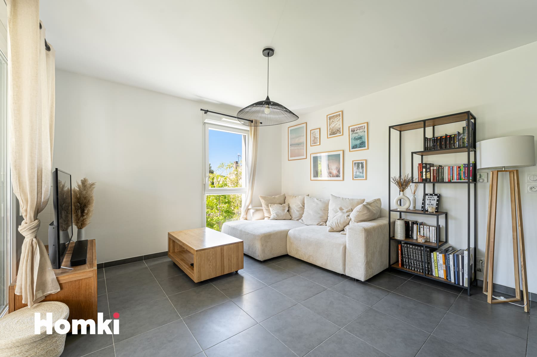 Image de couverture du bien