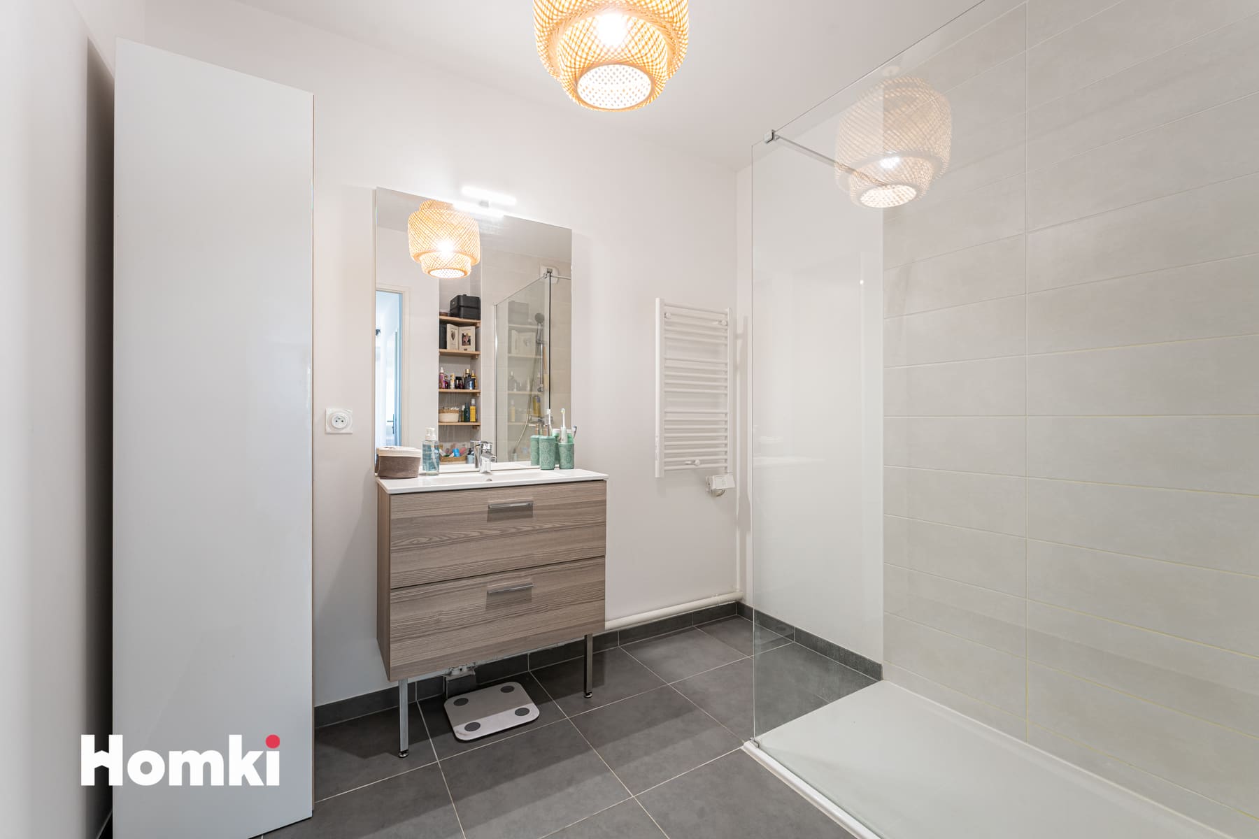 Image de couverture du bien