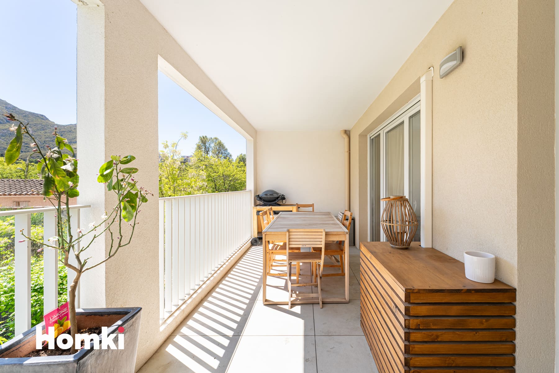 Image de couverture du bien