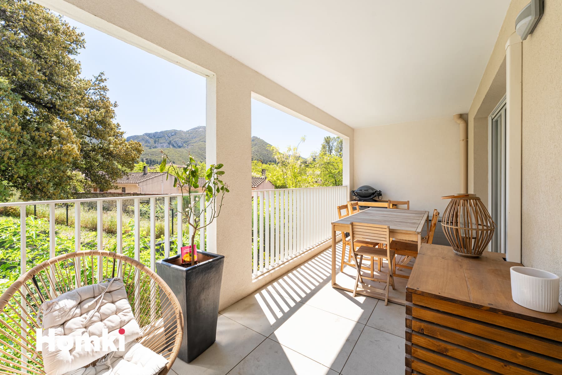 Image de couverture du bien