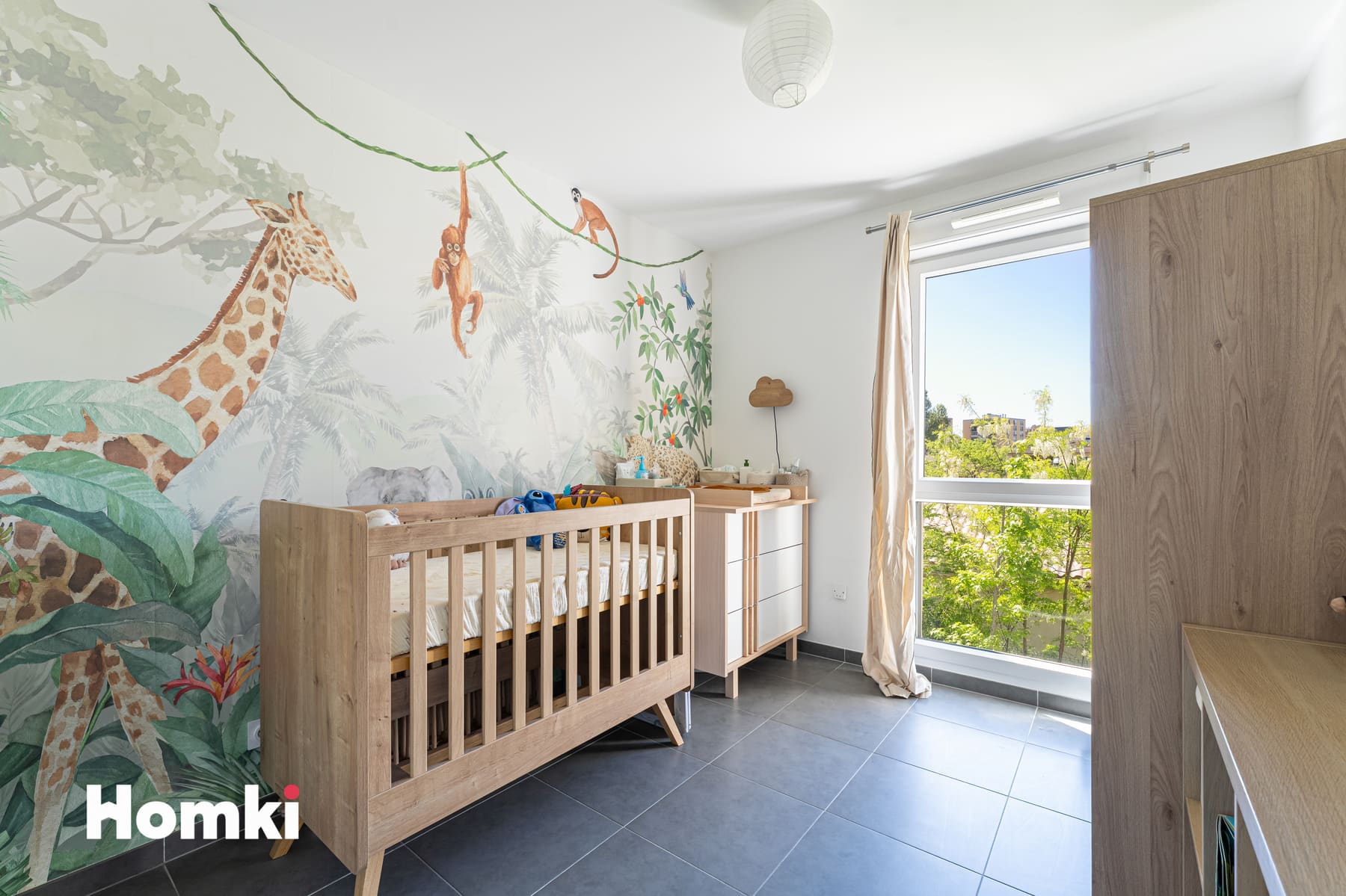 Image de couverture du bien