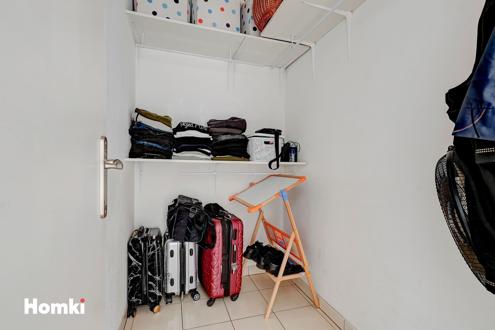 Image de couverture du bien