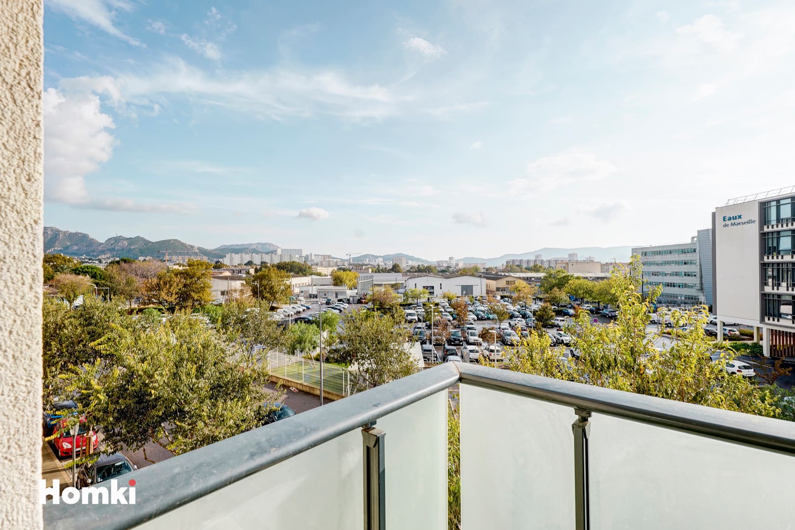 Image de couverture du bien