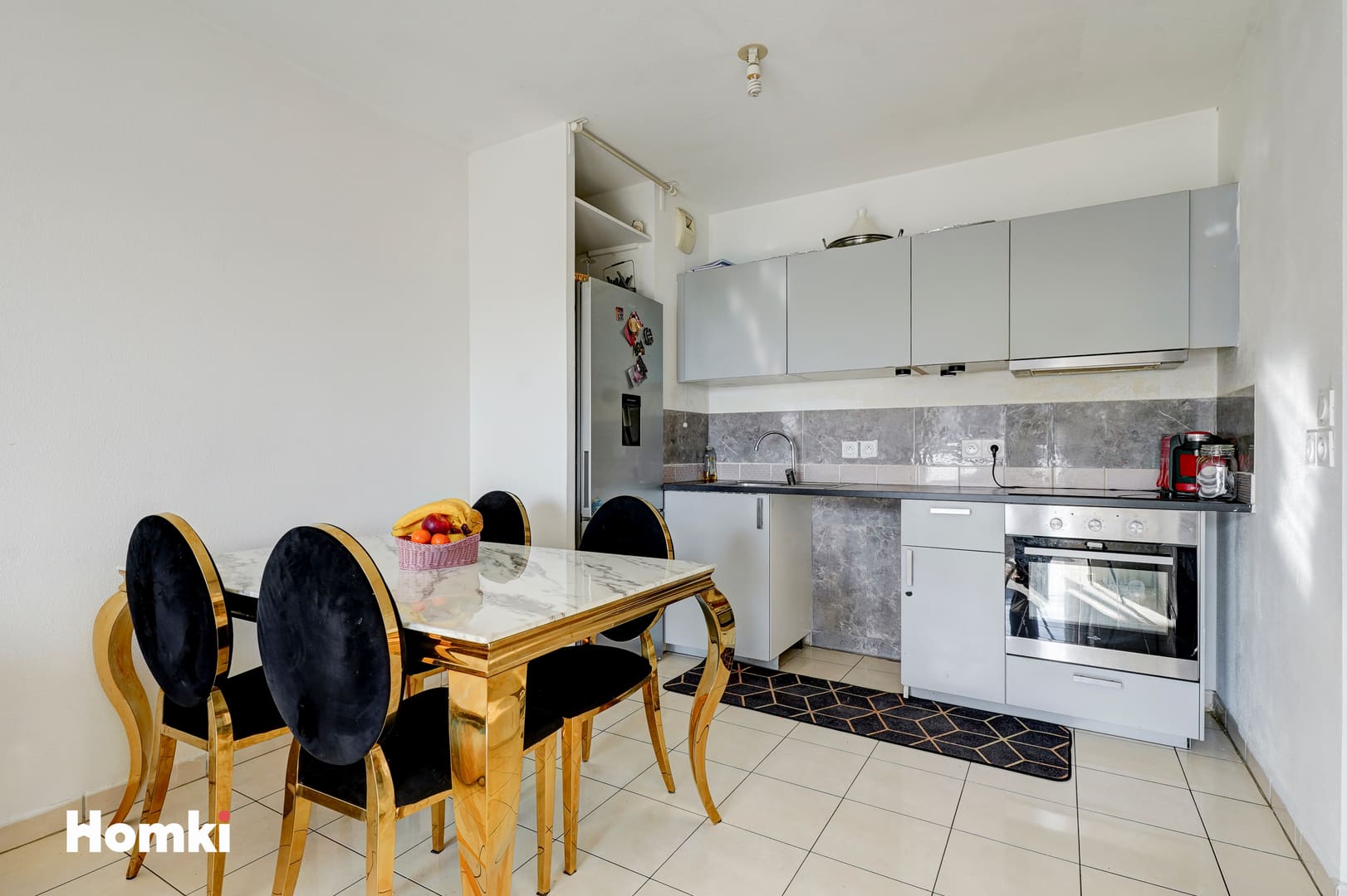 Image de couverture du bien