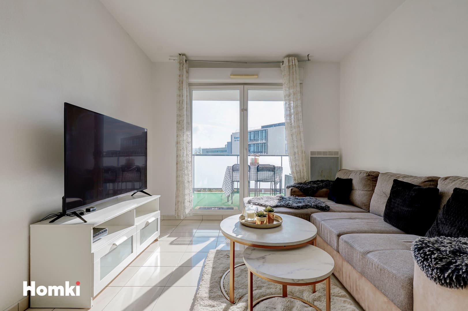 Image de couverture du bien