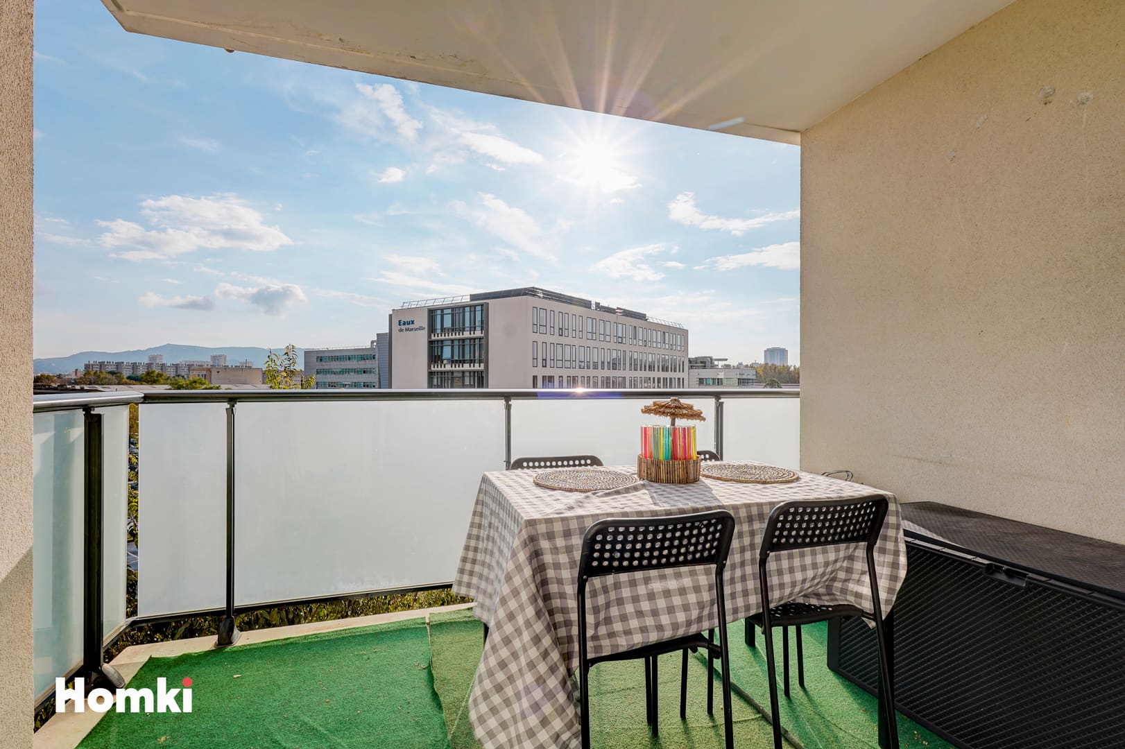 Image de couverture du bien