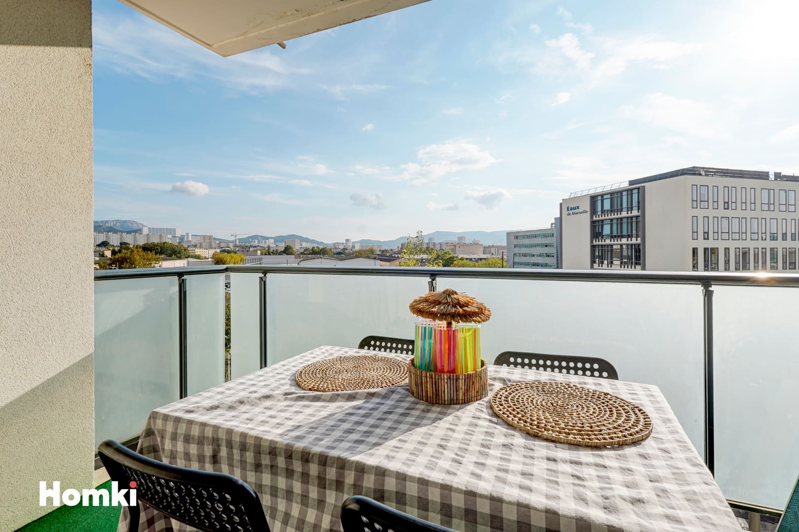 Image de couverture du bien