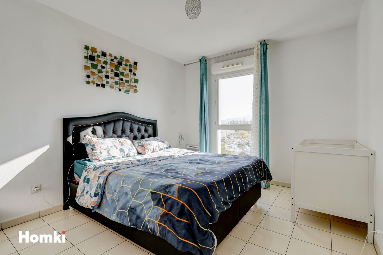 Image de couverture du bien