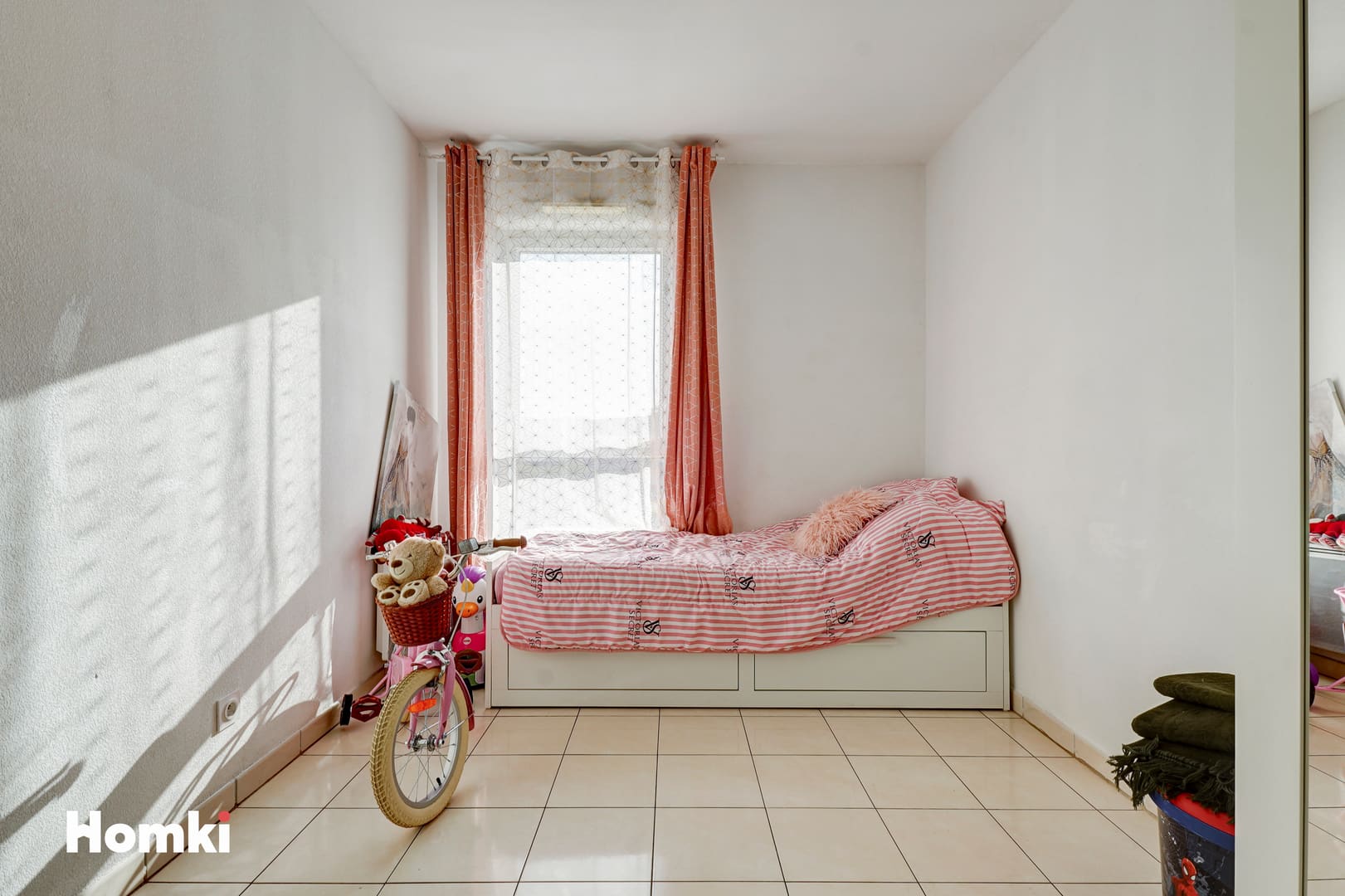 Image de couverture du bien