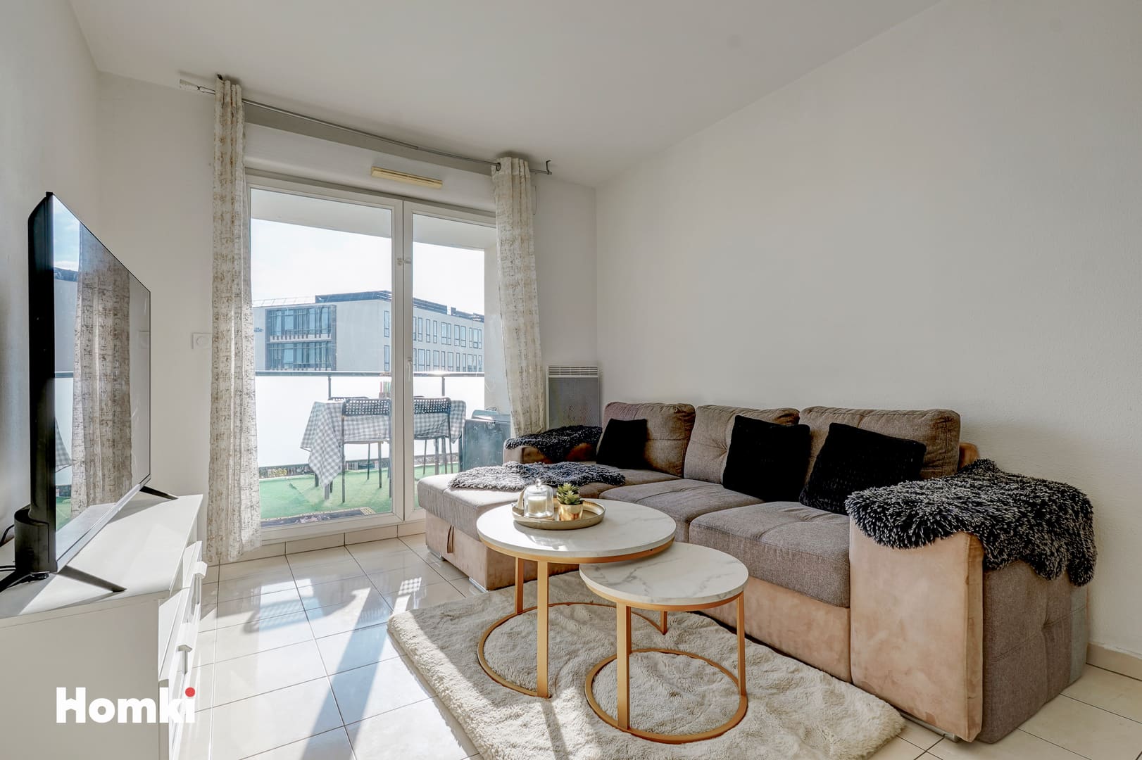 Image de couverture du bien