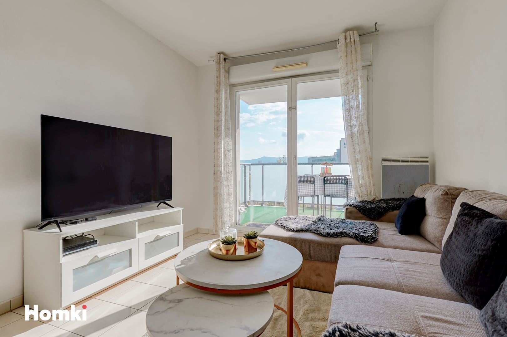 Image de couverture du bien