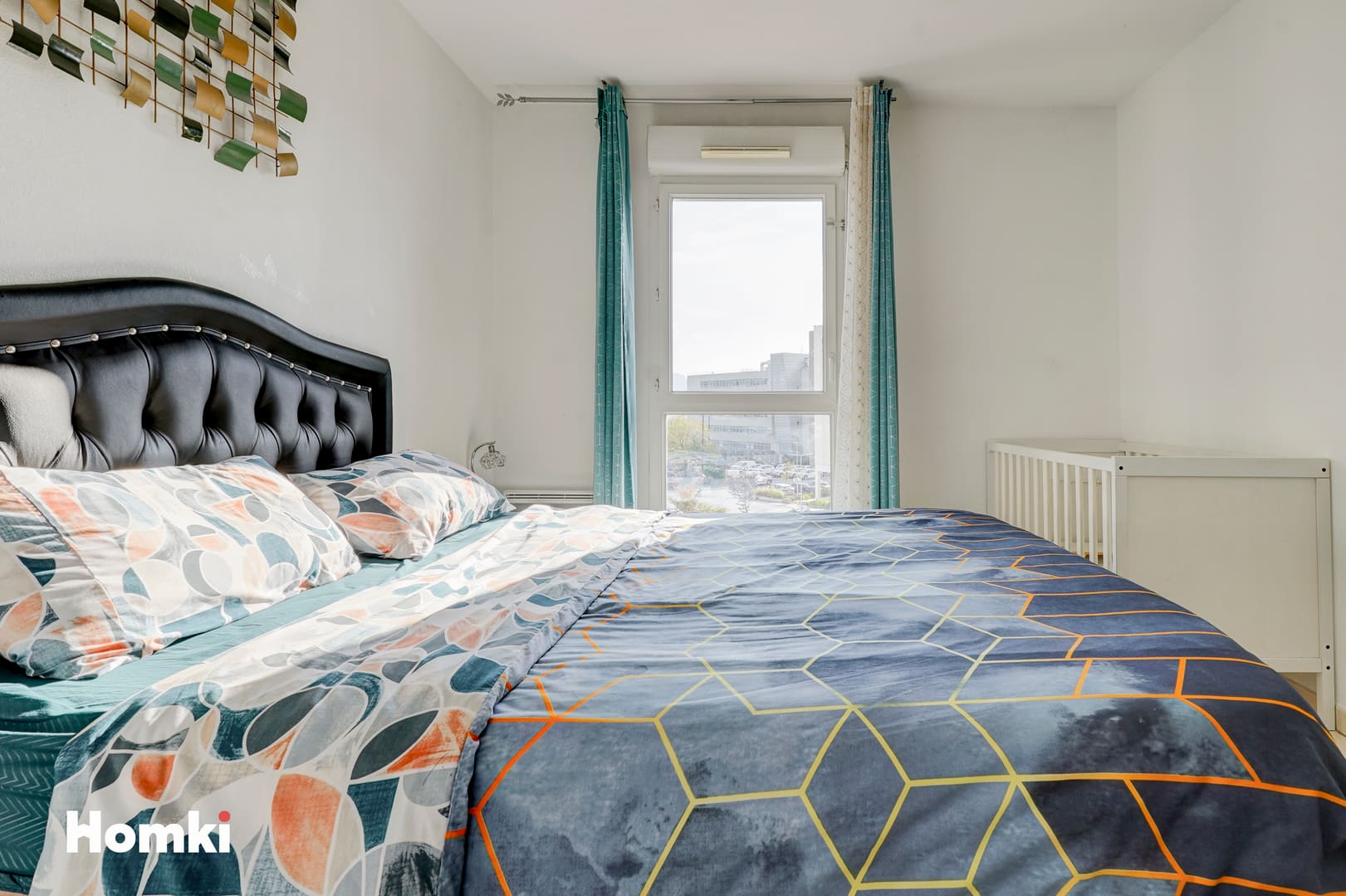 Image de couverture du bien