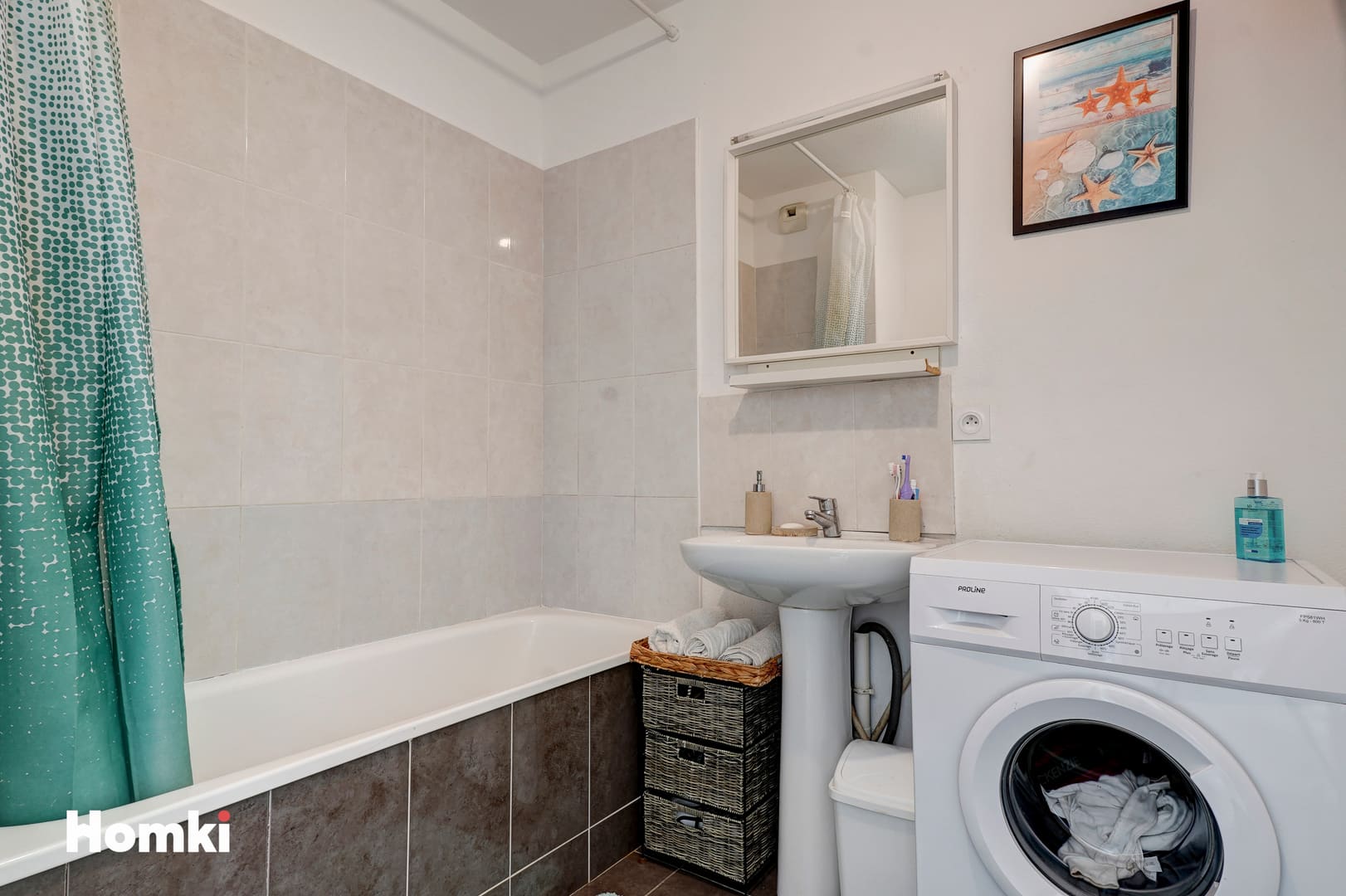 Image de couverture du bien