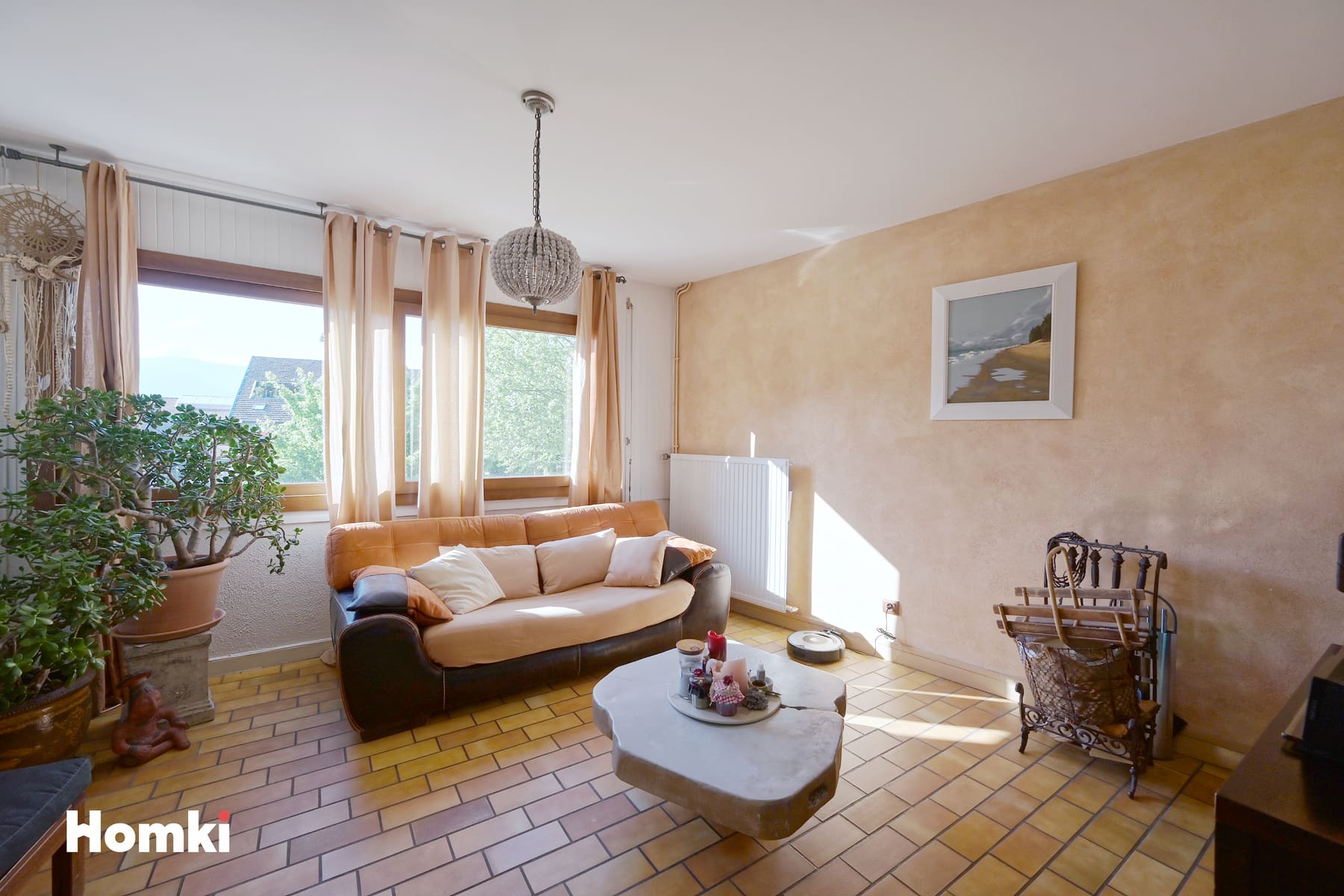 Image de couverture du bien