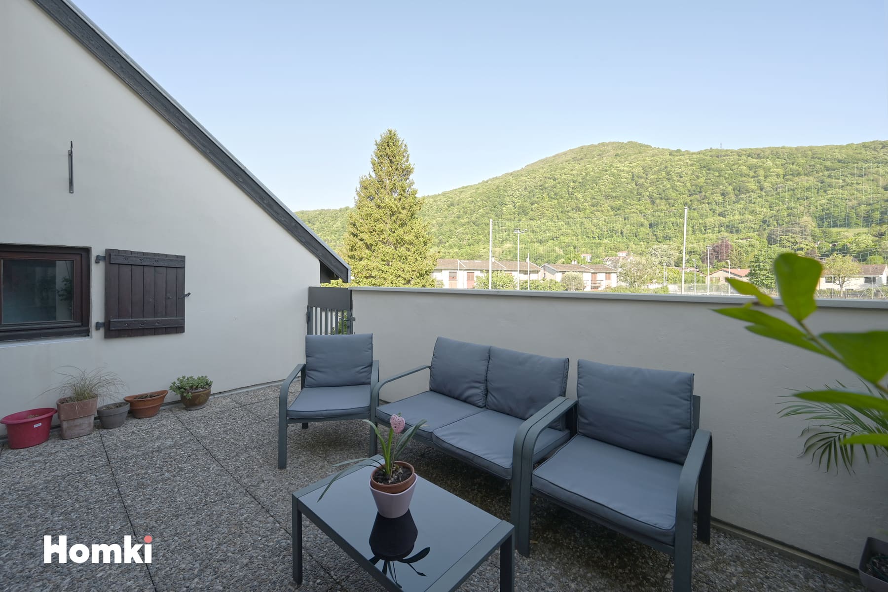 Image de couverture du bien