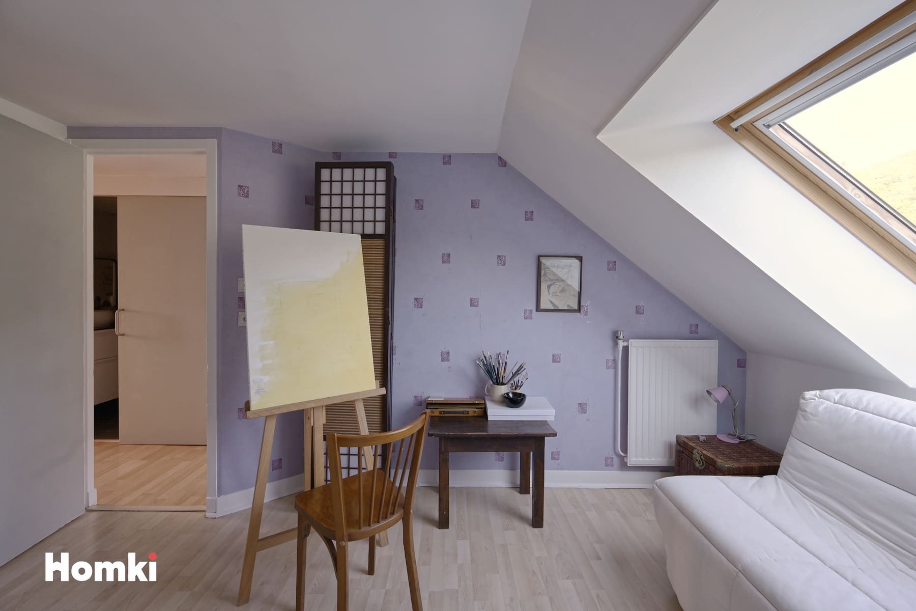 Image de couverture du bien