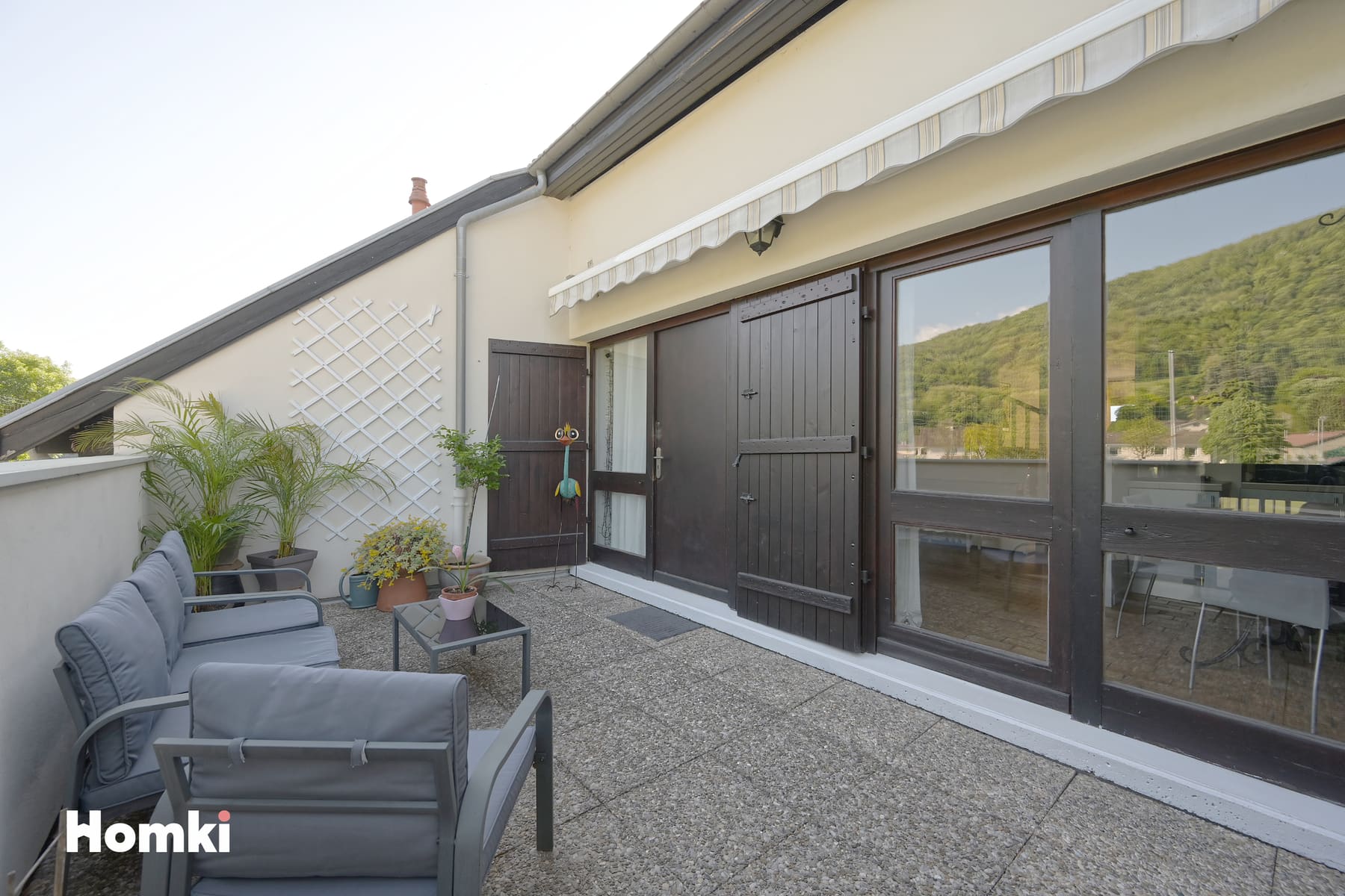 Image de couverture du bien