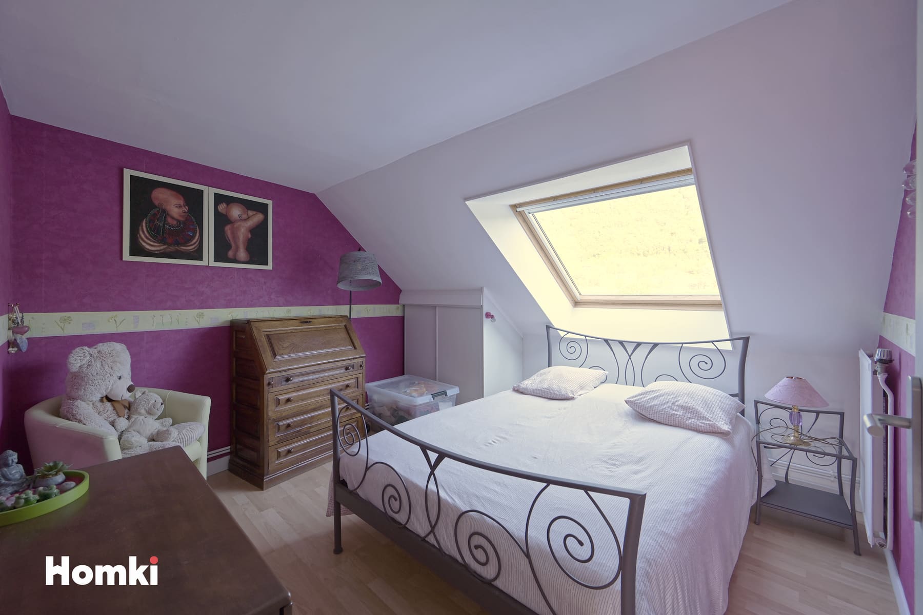 Image de couverture du bien