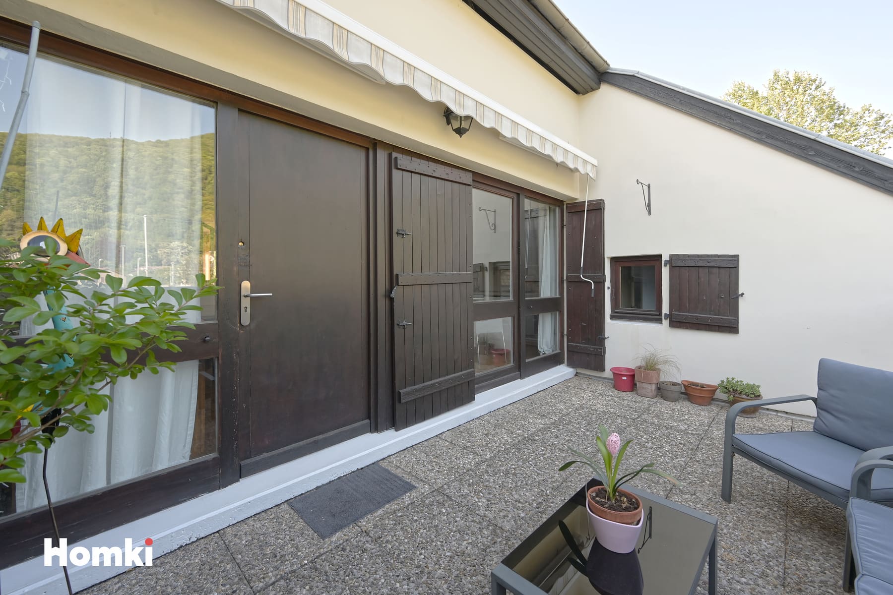 Image de couverture du bien