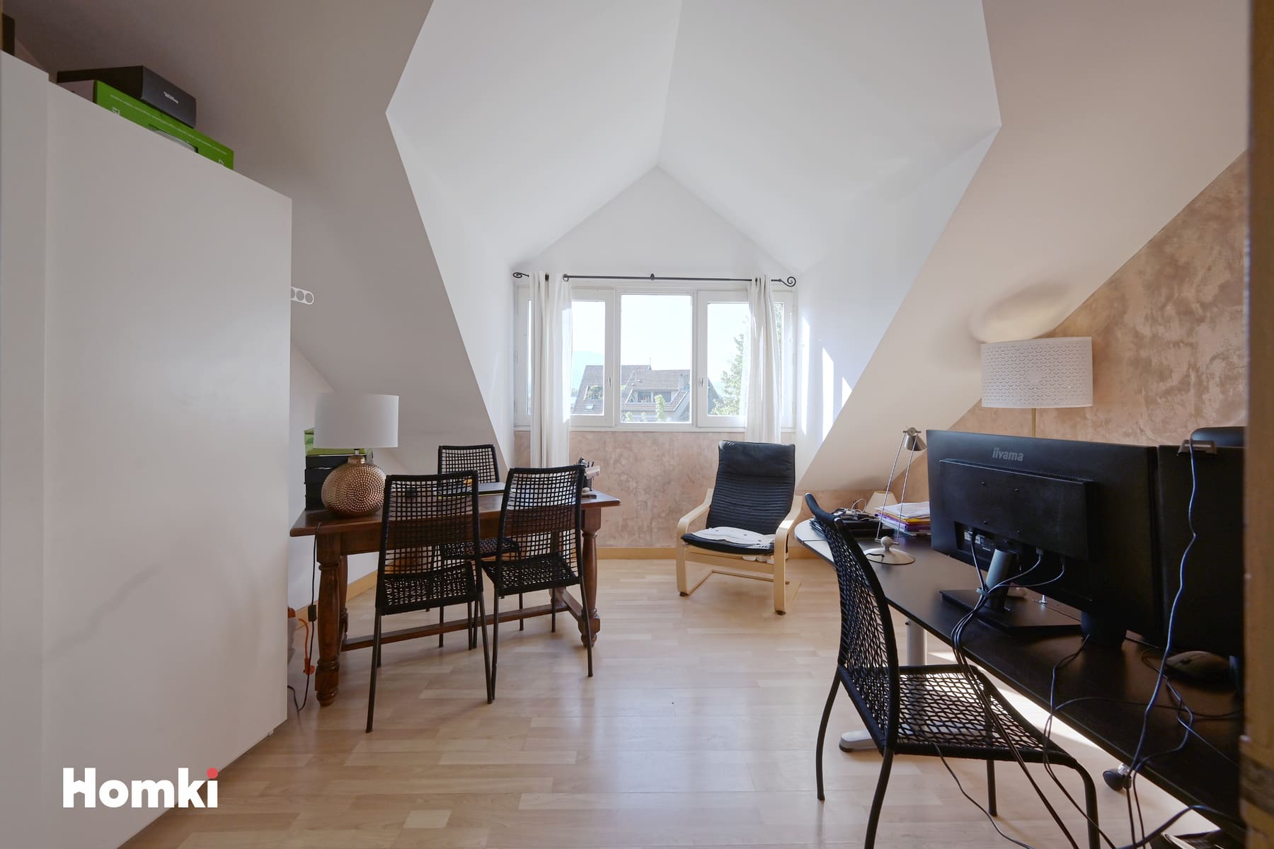 Image de couverture du bien