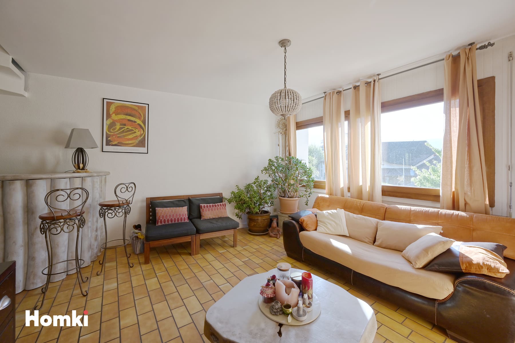 Image de couverture du bien