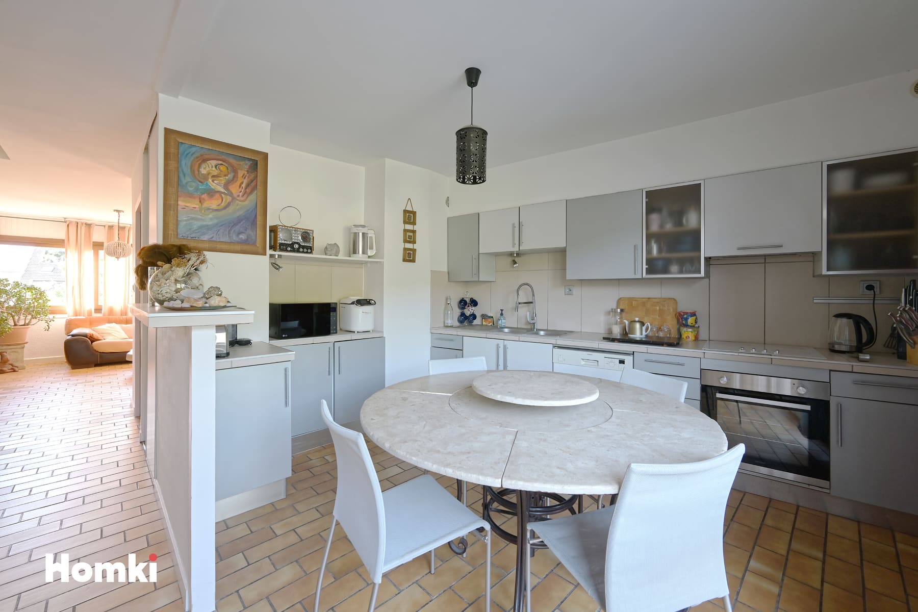 Image de couverture du bien