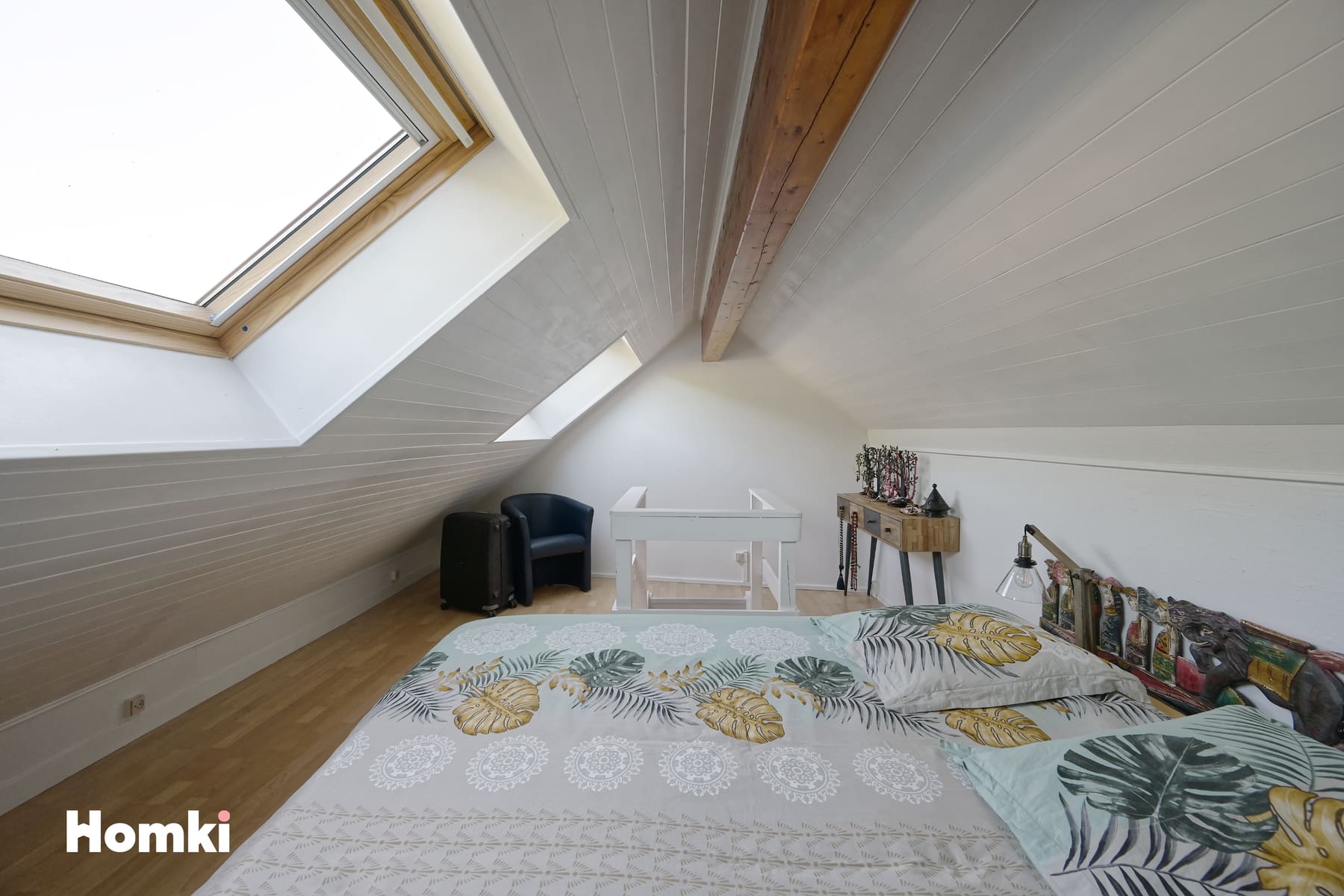 Image de couverture du bien