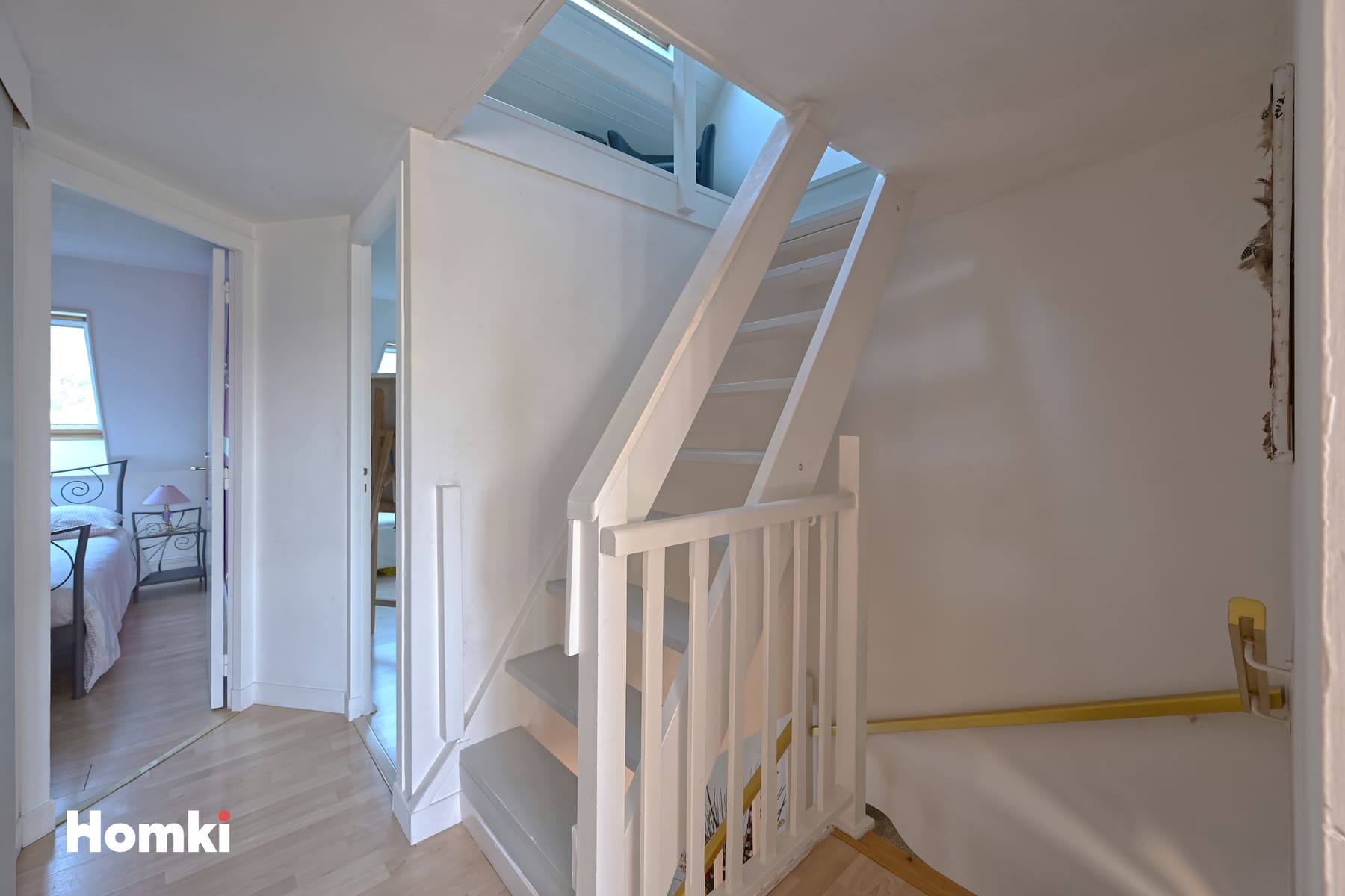 Image de couverture du bien