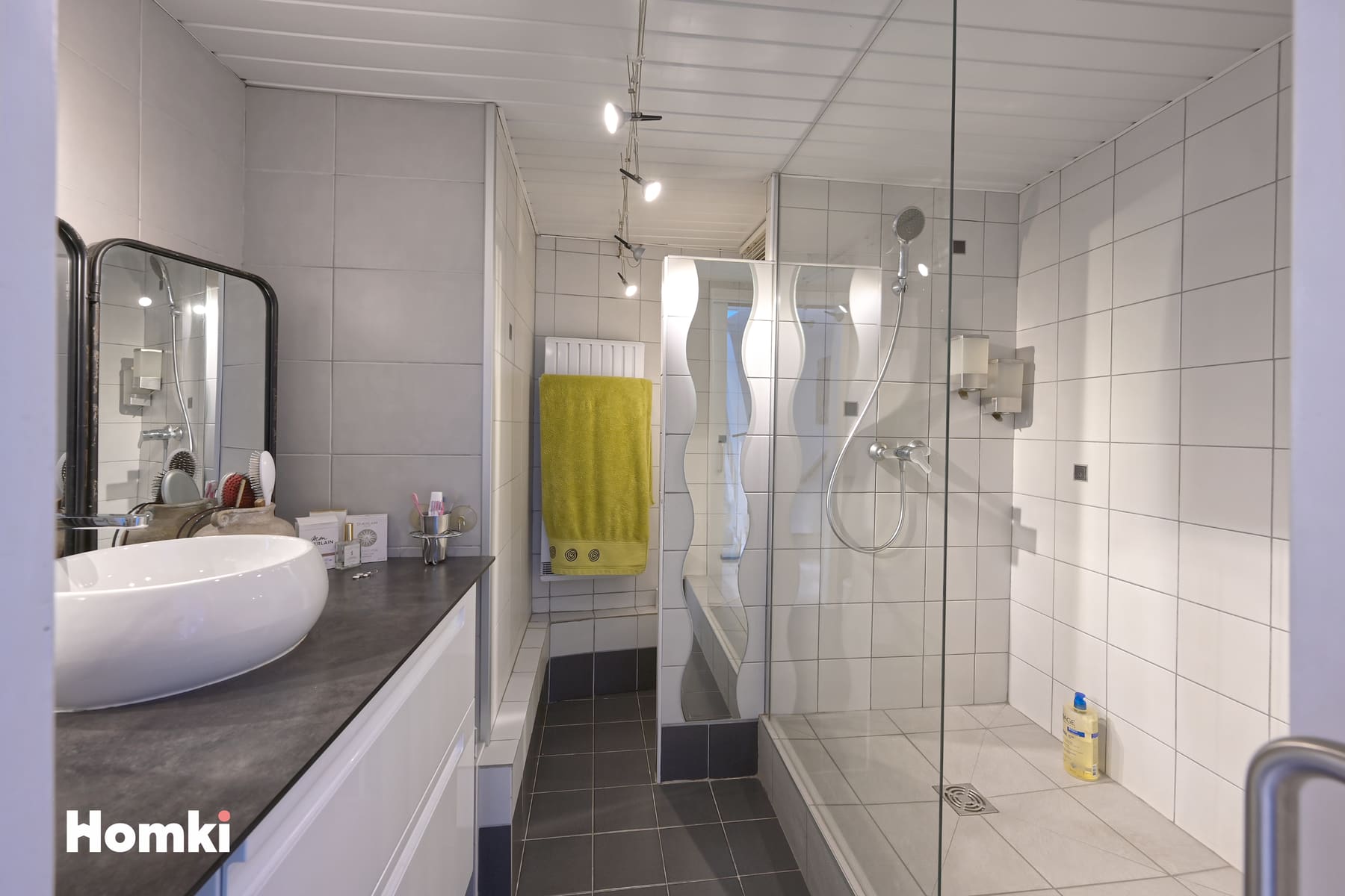 Image de couverture du bien