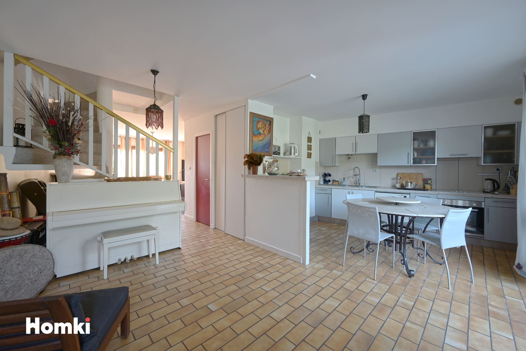 Image de couverture du bien