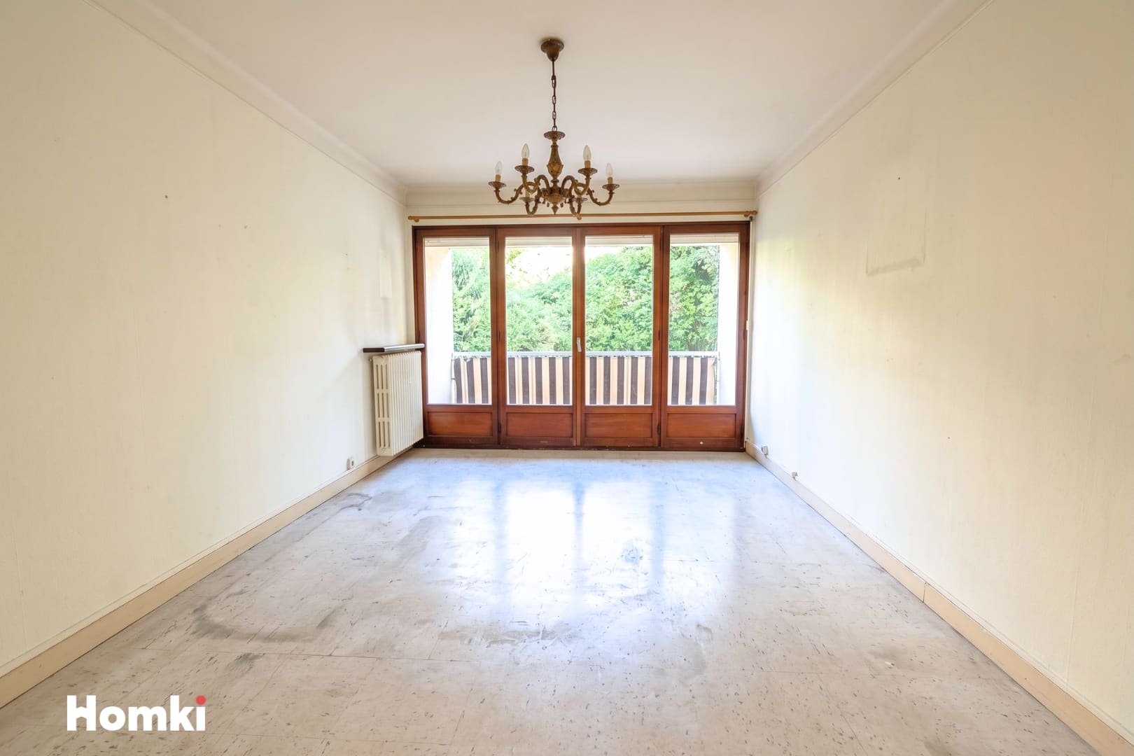 Image de couverture du bien