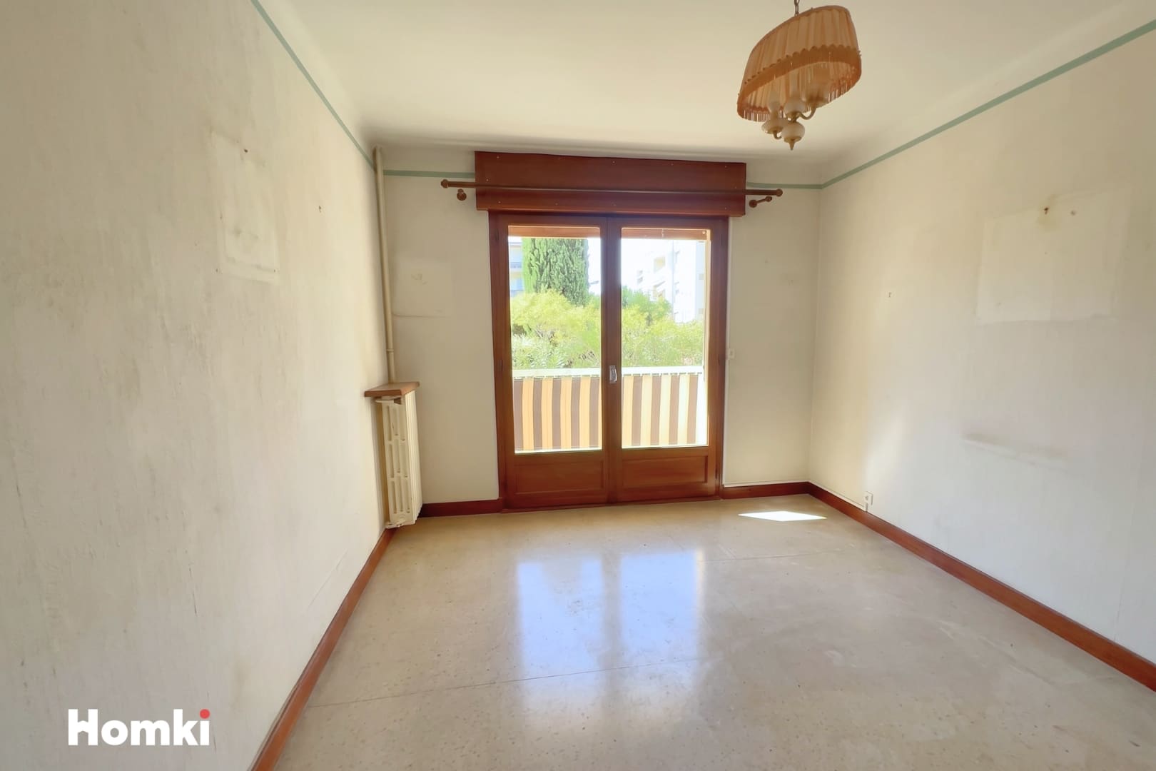 Image de couverture du bien