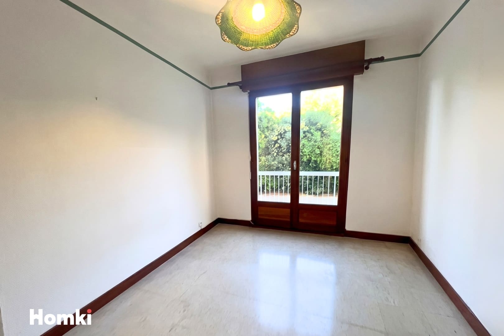 Image de couverture du bien