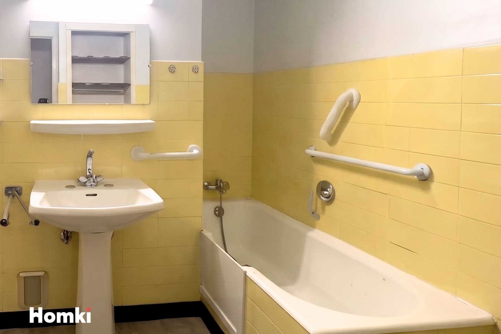 Image de couverture du bien