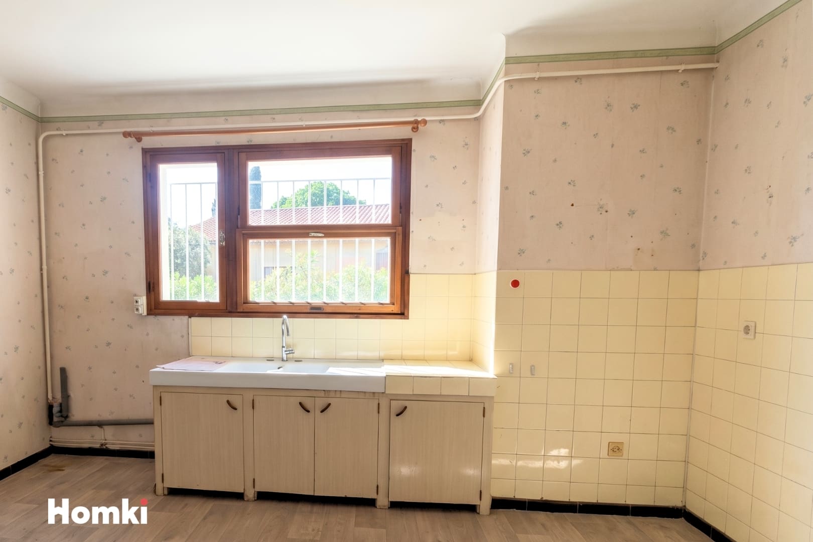 Image de couverture du bien