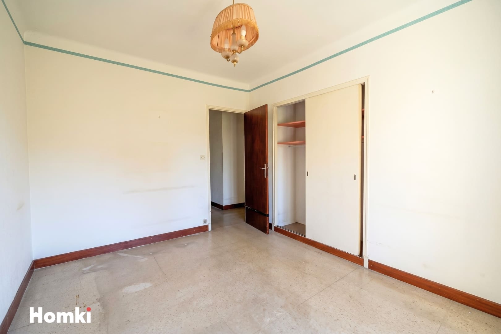 Image de couverture du bien